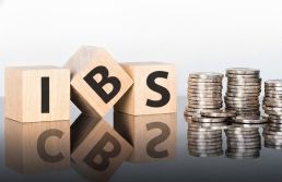 Instituição que desenhou reforma tributária critica coexistência de sistemas paralelos para IBS e CBS