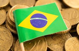 Receita regulamenta e multinacionais terão tributação mínima de 15%