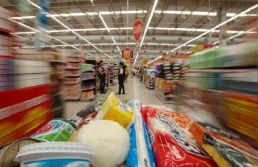 Após 15 semanas, mercado financeiro interrompe projeção de alta da inflação
