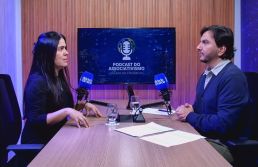 Podcast do Associativismo aponta o que as MPEs podem aprender com a China antes de exportar