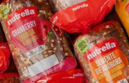 Após compra da Wickbold, Bimbo tenta evitar leilão da marca de pães Nutrella