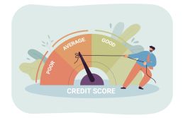Glossário do Empreendedor: O que é score?