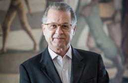 “Fim da 6x1 é medida eleitoreira e vai causar informalidade ao setor de turismo"