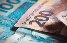 Em abril, contas públicas registram saldo positivo de R$ 24,6 bilhões
