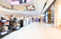 O modelo de gestão de malls mudou - e não tem volta