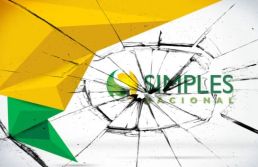 Projeto do governo para novo teto do MEI traz armadilha jurídica que ameaça o Simples Nacional