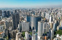 Inflação do aluguel recua 0,73% em fevereiro