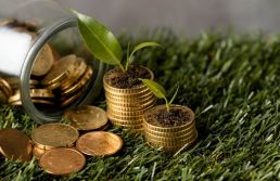 Fluxo global de recursos amplia riscos climáticos e econômicos