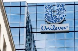 Unilever combinará divisão de alimentos com a McCormick em negócio de US$ 44,8 bi