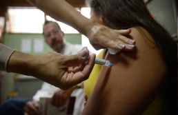 Empresas são obrigadas a informar trabalhadores sobre cânceres e vacinas