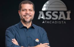 Assaí abre caminho para farmácias em supermercados