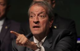 Cláudio Humberto | ‘Emendas de Valdemar’ têm elo pluripartidário