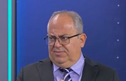 Welber Barral: 'Tarifaço é pressão política disfarçada de tecnicismo legal'