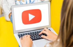 YouTube Shopping começa a funcionar no Brasil com Mercado Livre e Shopee 