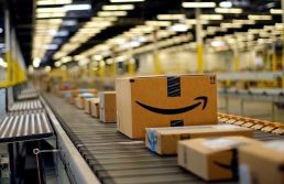 Sob pressão de big techs, líderes da Câmara adiam votação de marco dos mercados digitais