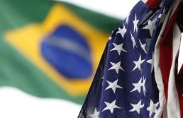 EUA abrem consulta pública sobre práticas comerciais do Brasil