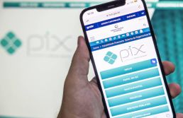 Quem é o pai do Pix?