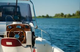 São Paulo Boat Show deve fazer meio bilhão de reais em negócios