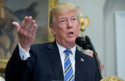 Suprema Corte dos Estados Unidos derruba 'tarifaço' de Trump