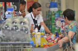 As novas regras para o trabalho em feriados entraram em vigor. E agora? 