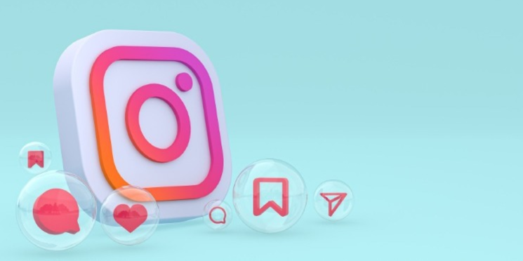 Como aumentar as views dos stories do Instagram