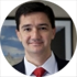 Mauro Calil
