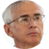 Sérgio Paulo Muniz Costa