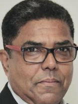 Mauro Raphael Jr