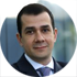 Ivan Lopes