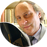 Emílio Alfieri