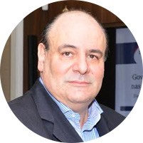 Domingos Ricca
