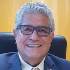 José Aparecido Maion