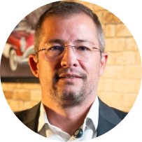 Daniel Cerveira