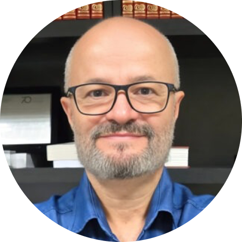Valmir Rodrigues da Silva